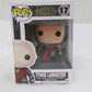 Funko Pop! Game Of Thrones Tywin Vinyl Figure