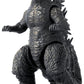 Bandai Namco - Godzilla Minus One - Godzilla 2023, 6'' Action Figure Set