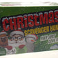 Hickoryville Christmas Scavenger Hunt Game & Nutcracker'S Holiday Quiz Bundle