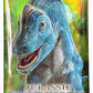 Mya Trading Card Game Jurassic Regency Booster Pack (Ceratosaurus Packs Only)