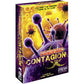 Z-Man Games Pandemic: Contagion
