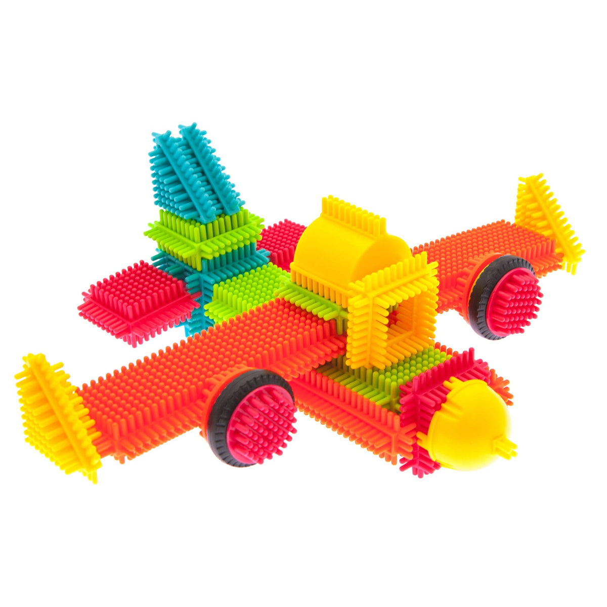 3D Branin Tiles