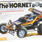 Tamiya The Hornet Model