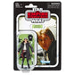 Star Wars The Vintage Collection The Empire Strikes Back Han Solo (Echo Base) 3.75' Figure