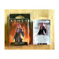 Plaid Hat Games Ashes Reborn The Artist Of Dreams Expansion Deck, Strategy Card Game, For 1 To 2 Players And Ages 14+
