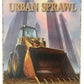Gmt Games Urban Sprawl