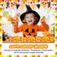 Deekin 100 Pcs Candy Corn Stress Toys Bulk 2.2 Inch Mini Squeezy Toys Novelty Halloween Stress Balls Trick Or Treat Decorations Halloween Party Favors For Kids Adults Birthday Gifts Anxiety Relief
