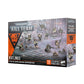 Warhammer 40k: Kill Team: Ratlings
