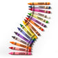 Crayola Crayons, 16