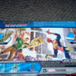 Spider-Man 3 Sand Blast Pack - Target Exclusive
