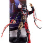 Wwe Elite Collection Finn Balor Action Figure