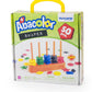 Miniland Abacolor Shapes