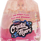 Hatchimals Pixies, Crystal Flyers Pink Magical Flying Pixie Toy, Girl Toys, Girls Gifts For Ages 6 And Up