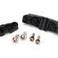 Traxxas Stuffing Tube Mount (Up & Low)
