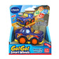Vtech Go! Go! Smart Wheels Revved Up Race Car