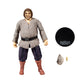 McFarlane Toys Fezzik Mega Action Figure, Multicolored, One Size, Model 12355, Plastic with Accessories