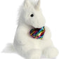 Aurora 9' Sluuumpy Sweetheart Unicorn