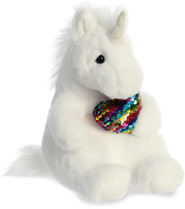 Aurora 9' Sluuumpy Sweetheart Unicorn