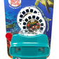 Warm Fuzzy Toys 3D Viewfinder (Sea Life) - Viewfinder For Kids & Adults, Classic Toys, Slide Viewer, 3D Reel Viewer, Retro, Vint
