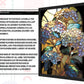 Stained Glass Flower Puzzles for Adults 1000 Pieces, Fit Together Perfectly, No Dust, Art Floral Jigsaw Puzzles 1000 Pieces, Cha