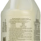 Amscan Hi-Float Ultra Balloon Treatment, 96 oz, Multicolor, Model 5615, Latex