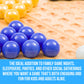 Regal Games Chinese Checkers Board Game With 60 Glass Marbles And 11.5” Board - Wooden Family Fun Game Set