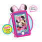 Junior Cell Phone - Minnie Mouse Style