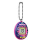 Tamagotchi Original - Neon Lights