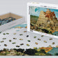 Eurographics The Tower Of Babel Puzzle