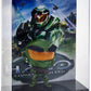 Funko Pop! Game Cover: Halo - Master Chief - Collectible Vinyl Figure - Includes Premium Plastic Protective Box - Gift Idea - Official Merchandise