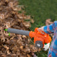 Husqvarna 125B Toy Leaf Blower