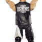 Wwe Elite Kevin Owens Figure