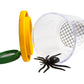 Safari Toys World'S Best Bug Jar