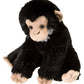 Wild Republic Chimp Baby Plush, Stuffed Animal, Plush Toy, Gifts For Kids, Cuddlekins 8 Inches