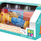 Nothing But Fun Toys Lights & Sounds Pound And Play Designed For Children Ages 18+ Months,Multi