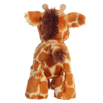 Aurora - Splootsies - 9'' Giraffe