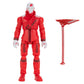 Fortnite Fnt0642 4' Solo Mode Core Figure