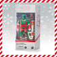 Star Wars The Black Series Sith Trooper (Holiday Edition)