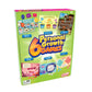 Junior Learning 6 Personal Growth Games