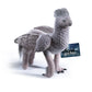 The Noble Collection Harry Potter Buckbeak Collector Plush