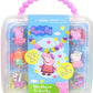 Tara Toys Peppa Necklace Activity Set