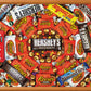 MasterPieces 1000 Piece Jigsaw Puzzle for mature-themeds  Family  Or Youth - Hershey's Swirl - 19.25x26.75