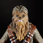 Star Wars The Black Series Chewbacca (Vandor-1) Exclusive