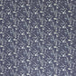 iLAND Dollhouse Wallpaper, Nice 1/12 Scale Accessories & 1/6 Scale Accessories for DIY Dollhouse D  cor, 39 * 15.7 inch Beautifu