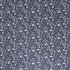 iLAND Dollhouse Wallpaper, Nice 1/12 Scale Accessories & 1/6 Scale Accessories for DIY Dollhouse D  cor, 39 * 15.7 inch Beautifu