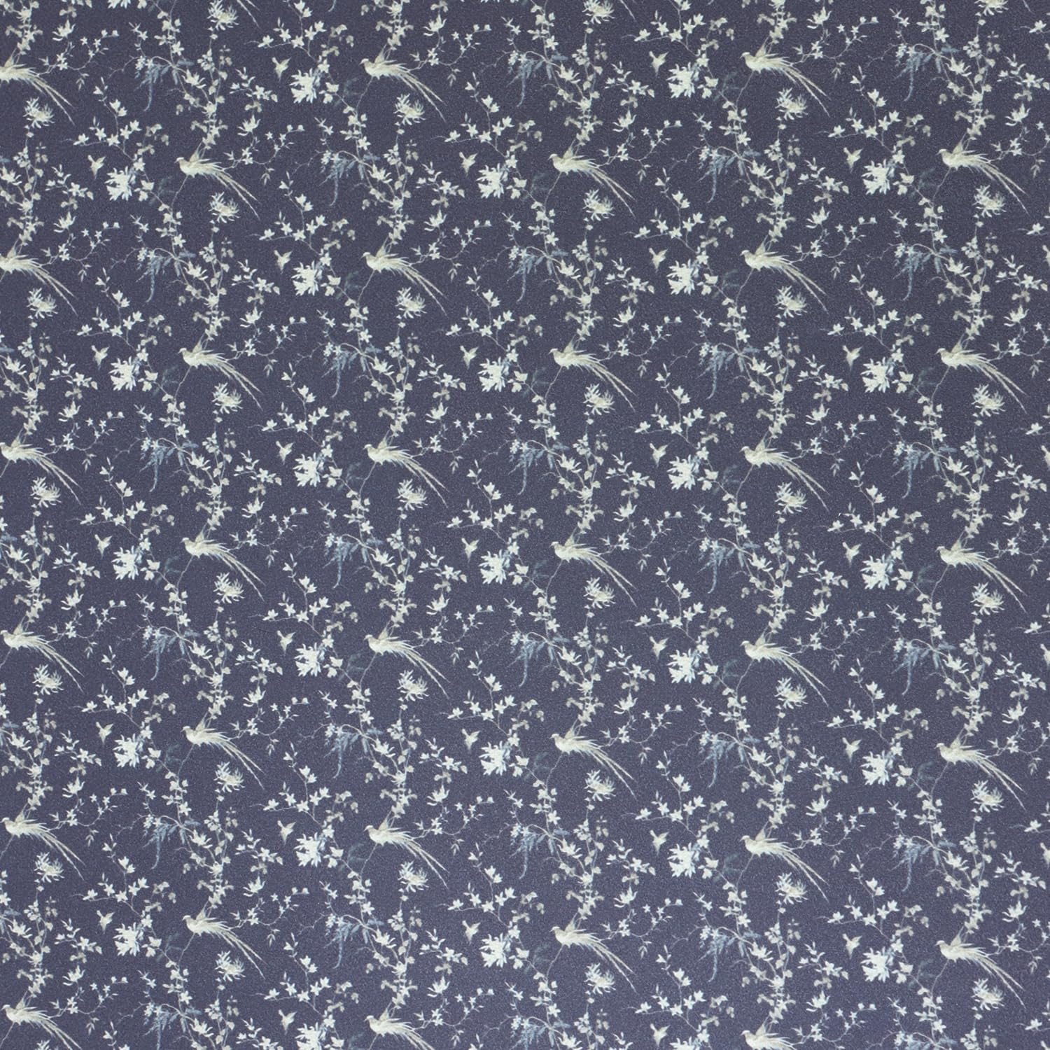 iLAND Dollhouse Wallpaper, Nice 1/12 Scale Accessories & 1/6 Scale Accessories for DIY Dollhouse D  cor, 39 * 15.7 inch Beautifu