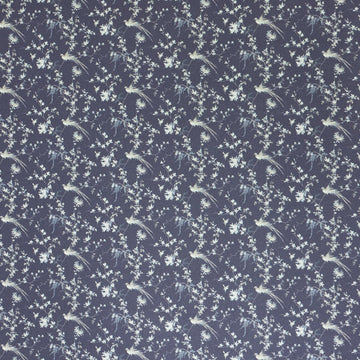 iLAND Dollhouse Wallpaper, Nice 1/12 Scale Accessories & 1/6 Scale Accessories for DIY Dollhouse D  cor, 39 * 15.7 inch Beautifu