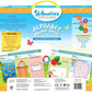 Alpharm Alphabetical Amazement Kit