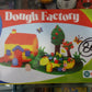Laxmi ToyS MultiColor Dough Factory Toys