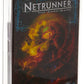 Android Netrunner LCG: Blood Money